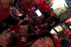 42393929_10209452475828570_4271568769437925376_n