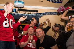 42408774_10210226555500407_3920920419552460800_o