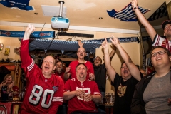 42446489_10210226556100422_6349154401675902976_o