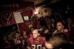 42518939_10210226554300377_449995534761984000_o