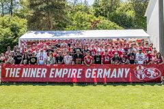 ACM2026_Gruppenbild