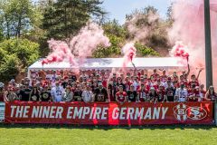 ACM2026_GruppenbildPyro