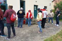 WhatsApp-Bild-2025-06-06-um-15.13.37_0e74de00
