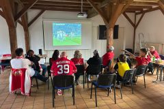 WhatsApp-Bild-2025-06-06-um-15.13.37_b5f455d7
