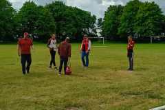 WhatsApp-Bild-2025-06-06-um-15.13.37_f0b592ca