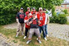 WhatsApp-Bild-2025-06-06-um-15.13.39_f5bc145d