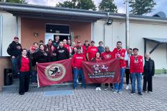 WhatsApp-Bild-2025-06-16-um-19.07.31_a23172cb