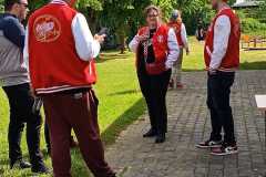 WhatsApp-Bild-2025-06-25-um-10.16.30_9ae5552b