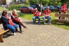 WhatsApp-Bild-2025-06-25-um-10.16.30_a89554ab