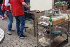 WhatsApp-Bild-2025-06-25-um-10.16.57_63c9b9bf