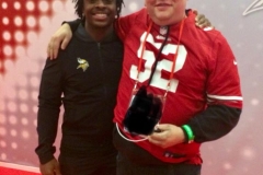 29196332_10208401312270138_5890638416351974753_n