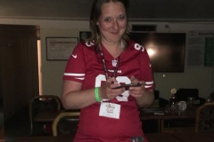 32936107_1858706460817721_1410418099810729984_n Kopie