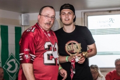 33057530_10209553059823436_7560881765275926528_o