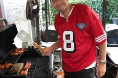 39467739_1705704146195553_7961122156908118016_n