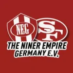 The Niner Empire Germany e.V.